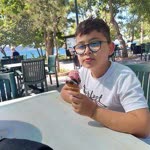 Önder