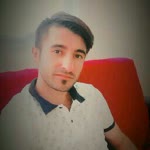 Turgut