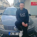 Murat