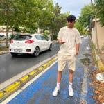 Onur