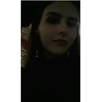Beril