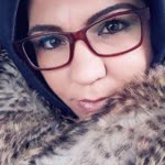 Emine