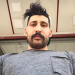 Mustafa