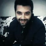 Gökhan
