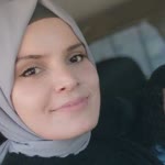 Sümeyye