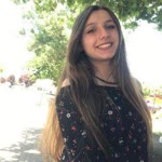 Feyzanur