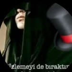 Aşkın