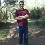 Rıdvan