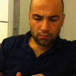 Erhan
