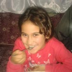 İsa