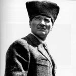 Buğra