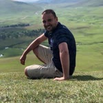 Ömer