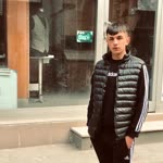 Muhammed