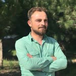 Behçet