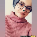 Zeynep