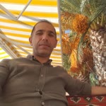 Yılmaz