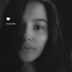 Yasemin