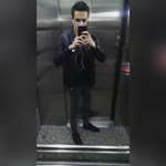 Çağrı