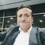 Şaban