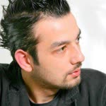 Serkan