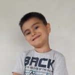 Umut