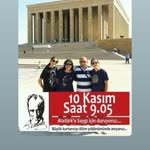 Tc Alattin