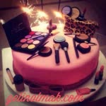 Ebru