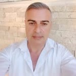 Metin