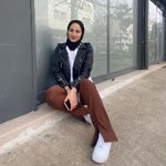 Zuhal