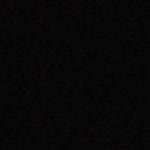 Onur