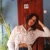 Deniz