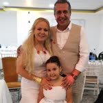 Ajda