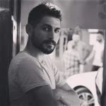 Selim