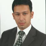 Bahattin