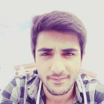 Oğuzhan