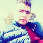 Selim