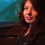 Nurgül