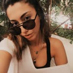Ezgi