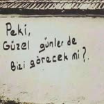 Yasin