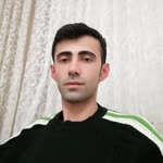 Erkan