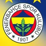 İrfan
