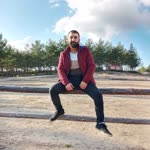 Burak