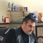 İbrahim