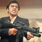 İbrahim