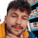 Onur