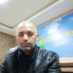 Ersen