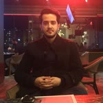 Furkan
