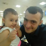 Ramazan