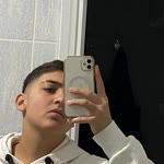 Kadir