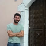 İbrahim